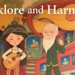 Folk Music